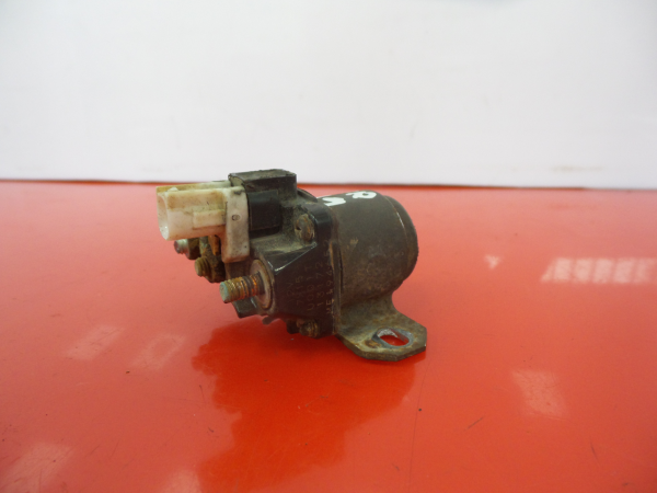 Temporisateur de préchauffage MITSUBISHI Canter (FB7, FB8, FE7, FE8) VII Imagem-3