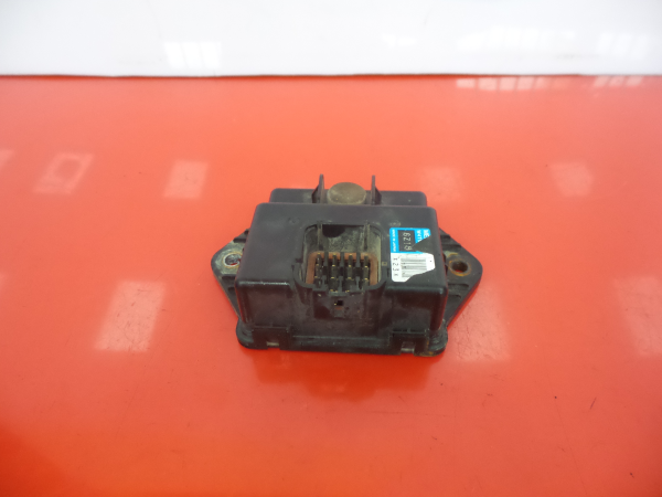 Pulsante / interruttore elettromeccanico MITSUBISHI Canter (FB7, FB8, FE7, FE8) VII Imagem-1