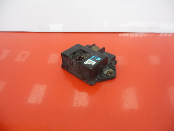 Bouton / interrupteur électromécanique  MITSUBISHI Canter (FB7, FB8, FE7, FE8) VII