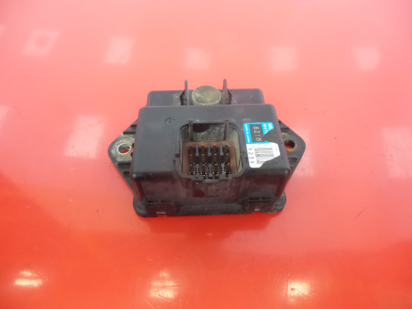 Pulsante / interruttore elettromeccanico MITSUBISHI Canter (FB7, FB8, FE7, FE8) VII Imagem-3