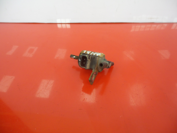 Capteur MAP MITSUBISHI Canter (FB7, FB8, FE7, FE8) VII