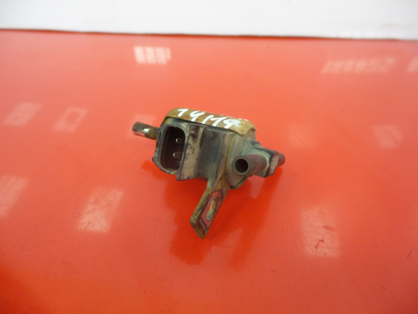 Capteur MAP MITSUBISHI Canter (FB7, FB8, FE7, FE8) VII Imagem-1