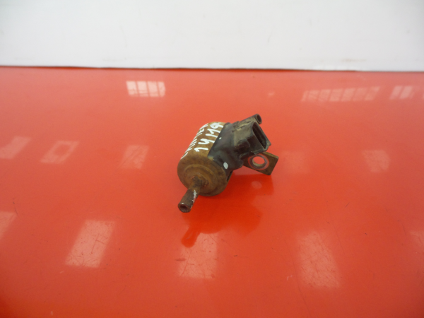 Capteur MAP MITSUBISHI Canter (FB7, FB8, FE7, FE8) VII Imagem-2