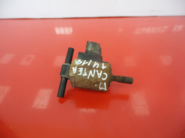 Capteur MAP MITSUBISHI Canter (FB7, FB8, FE7, FE8) VII Imagem-3