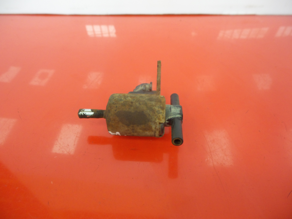 Capteur MAP MITSUBISHI Canter (FB7, FB8, FE7, FE8) VII Imagem-4