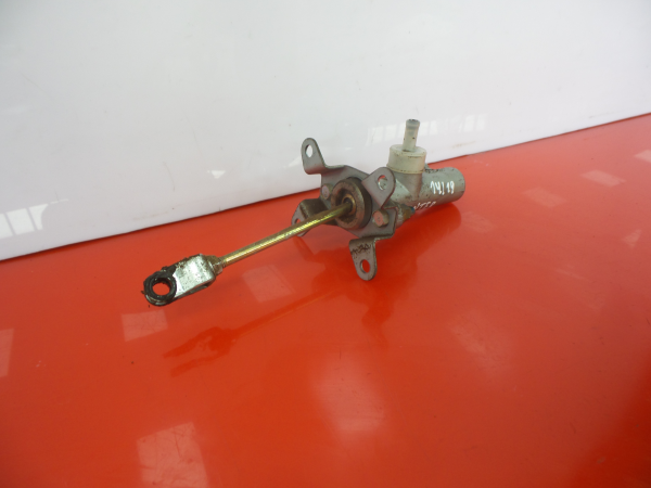 Pompa della frizione MITSUBISHI Canter (FB7, FB8, FE7, FE8) VII Imagem-1