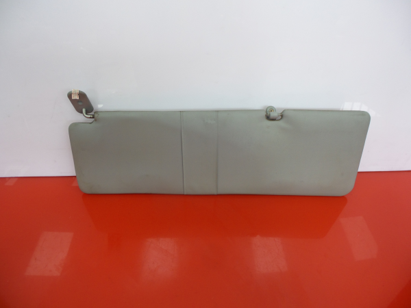 Pare-soleil gauche MITSUBISHI Canter (FB7, FB8, FE7, FE8) VII