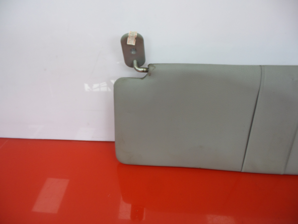 Sonnenblende vorne links MITSUBISHI Canter (FB7, FB8, FE7, FE8) VII Imagem-2