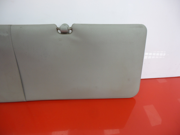 Sonnenblende vorne links MITSUBISHI Canter (FB7, FB8, FE7, FE8) VII Imagem-3