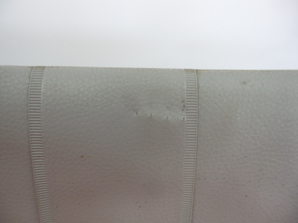 Sonnenblende vorne links MITSUBISHI Canter (FB7, FB8, FE7, FE8) VII Imagem-4