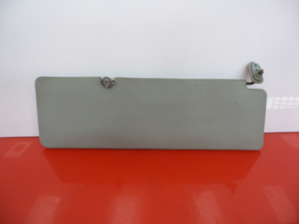 Sonnenblende vorne links MITSUBISHI Canter (FB7, FB8, FE7, FE8) VII Imagem-5