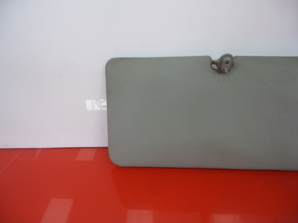 Sonnenblende vorne links MITSUBISHI Canter (FB7, FB8, FE7, FE8) VII Imagem-7