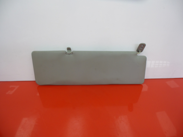 Pare-soleil  Droite MITSUBISHI Canter (FB7, FB8, FE7, FE8) VII