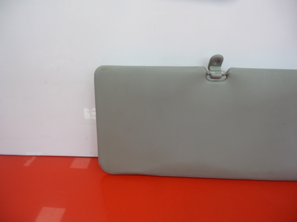 Pare-soleil  Droite MITSUBISHI Canter (FB7, FB8, FE7, FE8) VII Imagem-2