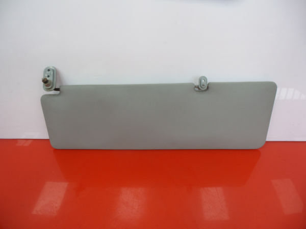 Pare-soleil  Droite MITSUBISHI Canter (FB7, FB8, FE7, FE8) VII Imagem-4