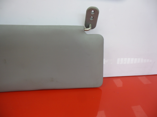 Pare-soleil  Droite MITSUBISHI Canter (FB7, FB8, FE7, FE8) VII Imagem-3