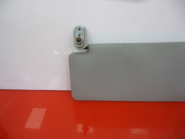 Pare-soleil  Droite MITSUBISHI Canter (FB7, FB8, FE7, FE8) VII Imagem-5