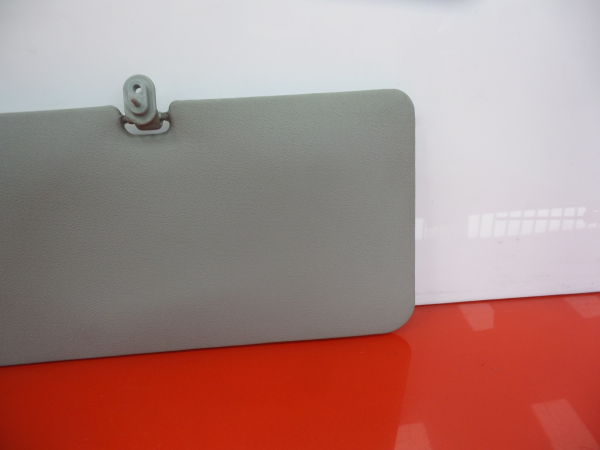 Pare-soleil  Droite MITSUBISHI Canter (FB7, FB8, FE7, FE8) VII Imagem-6