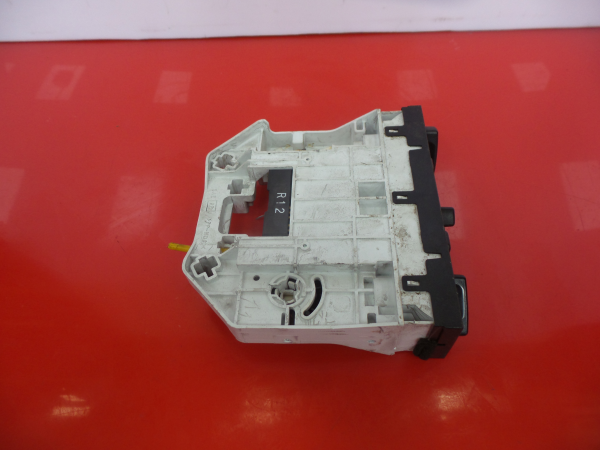 Comando clima MITSUBISHI Canter (FB7, FB8, FE7, FE8) VII Imagem-5