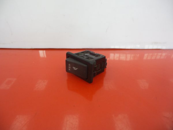 Bouton / interrupteur électromécanique  MITSUBISHI Canter (FB7, FB8, FE7, FE8) VII Imagem-1