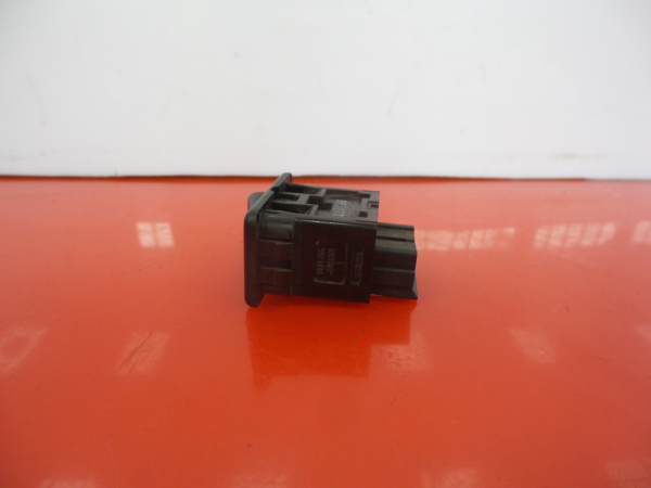 Bouton / interrupteur électromécanique  MITSUBISHI Canter (FB7, FB8, FE7, FE8) VII Imagem-2