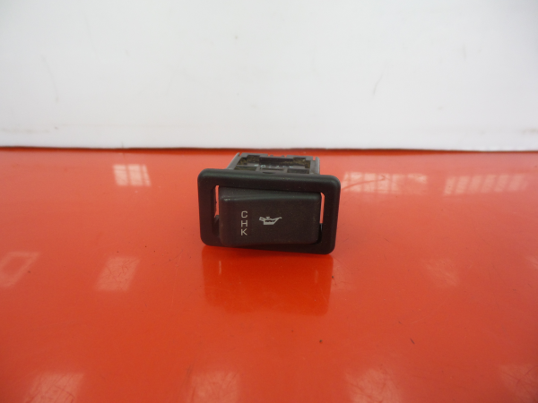 Bouton / interrupteur électromécanique  MITSUBISHI Canter (FB7, FB8, FE7, FE8) VII