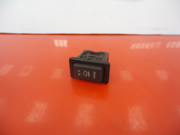 Bouton / interrupteur électromécanique  MITSUBISHI Canter (FB7, FB8, FE7, FE8) VII