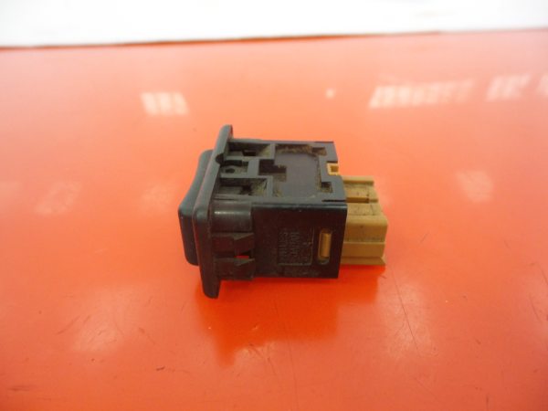 Botón / interruptor electromecánico MITSUBISHI Canter (FB7, FB8, FE7, FE8) VII Imagem-2