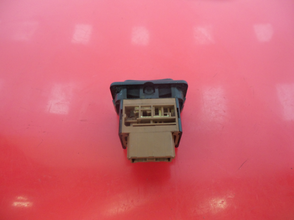 Botón / interruptor electromecánico MITSUBISHI Canter (FB7, FB8, FE7, FE8) VII Imagem-4