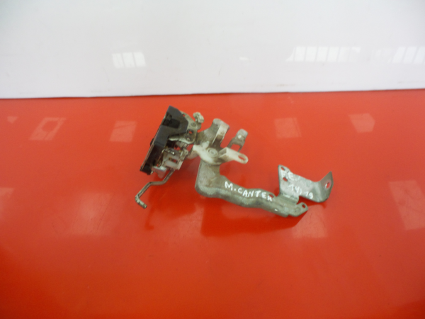 Serrure Avant Gauche MITSUBISHI Canter (FB7, FB8, FE7, FE8) VII Imagem-1