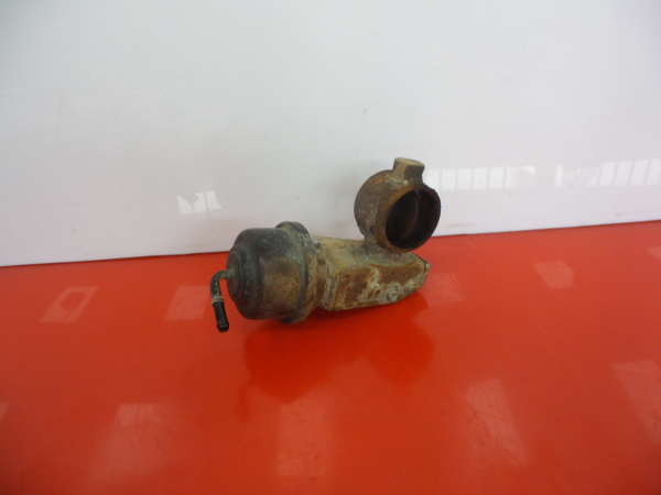 Valve générique MITSUBISHI Canter (FB7, FB8, FE7, FE8) VII