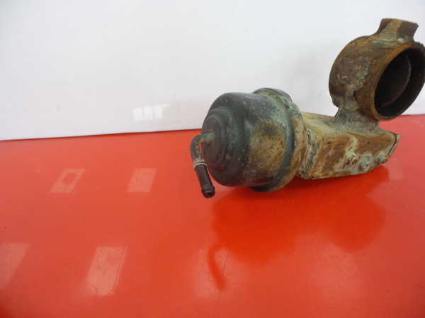 Valve générique MITSUBISHI Canter (FB7, FB8, FE7, FE8) VII Imagem-1