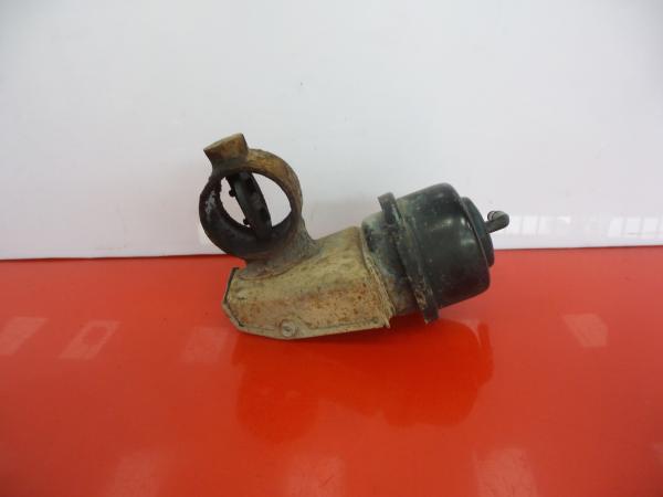 Valve générique MITSUBISHI Canter (FB7, FB8, FE7, FE8) VII Imagem-3