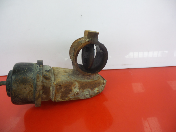 Valve générique MITSUBISHI Canter (FB7, FB8, FE7, FE8) VII Imagem-2