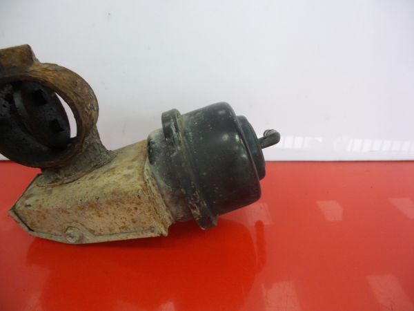 Valve générique MITSUBISHI Canter (FB7, FB8, FE7, FE8) VII Imagem-5
