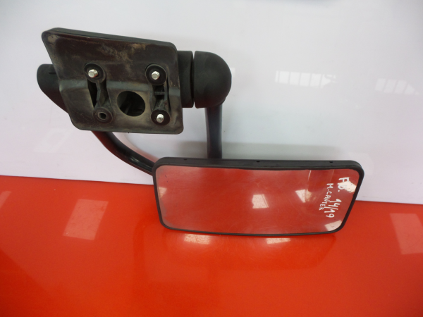 Rétroviseur Droite MITSUBISHI Canter (FB7, FB8, FE7, FE8) VII Imagem-1