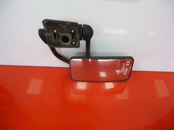 Rétroviseur Droite MITSUBISHI Canter (FB7, FB8, FE7, FE8) VII