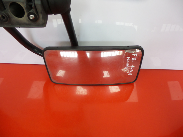 Rétroviseur Droite MITSUBISHI Canter (FB7, FB8, FE7, FE8) VII Imagem-2