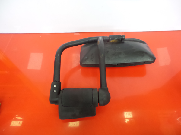 Rétroviseur Droite MITSUBISHI Canter (FB7, FB8, FE7, FE8) VII Imagem-3