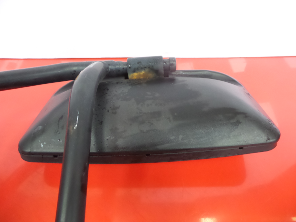 Rétroviseur Droite MITSUBISHI Canter (FB7, FB8, FE7, FE8) VII Imagem-4
