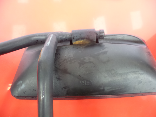 Rétroviseur Droite MITSUBISHI Canter (FB7, FB8, FE7, FE8) VII Imagem-6