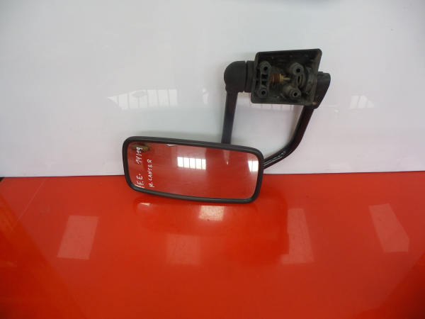 Rétroviseur gauche MITSUBISHI Canter (FB7, FB8, FE7, FE8) VII