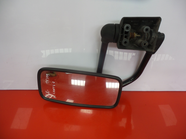 Espejo retrovisor Izquierdo MITSUBISHI Canter (FB7, FB8, FE7, FE8) VII Imagem-1