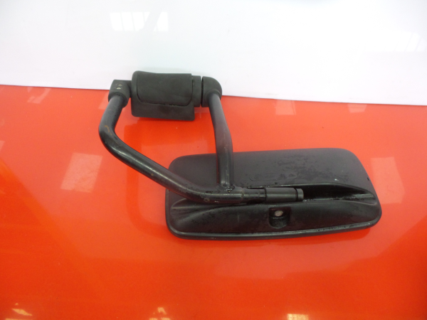 Espejo retrovisor Izquierdo MITSUBISHI Canter (FB7, FB8, FE7, FE8) VII Imagem-3