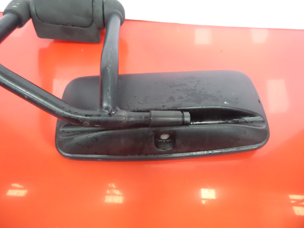 Espejo retrovisor Izquierdo MITSUBISHI Canter (FB7, FB8, FE7, FE8) VII Imagem-4