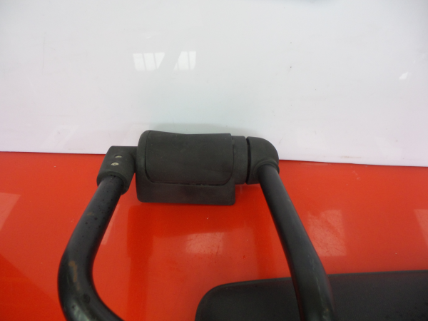 Espejo retrovisor Izquierdo MITSUBISHI Canter (FB7, FB8, FE7, FE8) VII Imagem-5