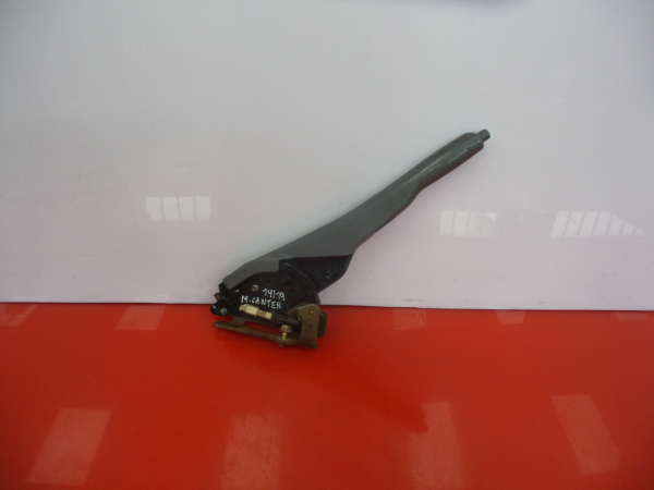 Frein à main / de stationnement MITSUBISHI Canter (FB7, FB8, FE7, FE8) VII