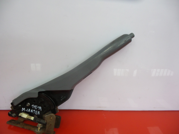 Freno a mano / di stazionamento MITSUBISHI Canter (FB7, FB8, FE7, FE8) VII Imagem-2