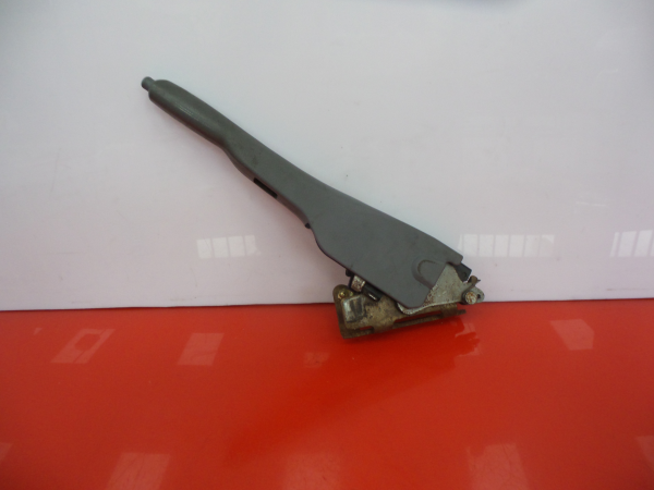 Freno a mano / di stazionamento MITSUBISHI Canter (FB7, FB8, FE7, FE8) VII Imagem-3