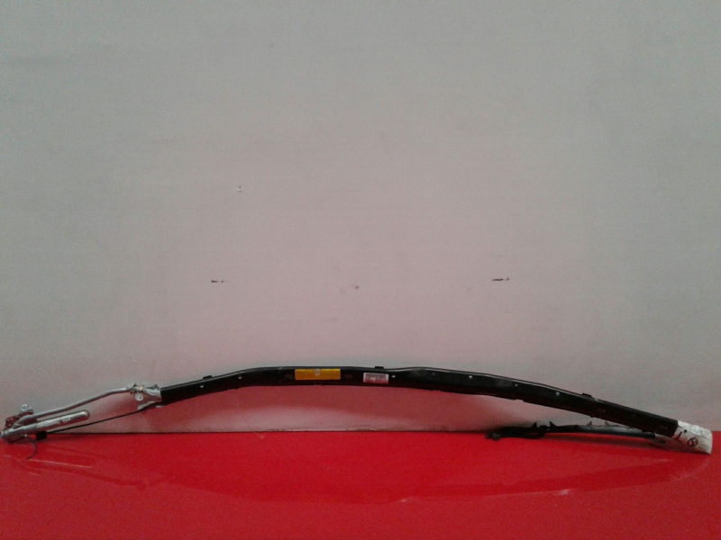 Airbag cortina esquerdo VOLKSWAGEN Passat (3C2)
